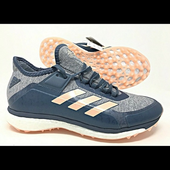 Addidas Fabela x AC8788 - Picture 1 of 7